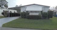 85 CAMINO DEL RIO Port Saint Lucie, FL 34952 - Image 2622423