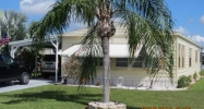 178 Camino Del Rio Port Saint Lucie, FL 34952 - Image 2622426