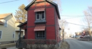 15 Blackhawk Ave Aurora, IL 60506 - Image 2622481