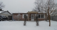 833 Taylor Avenue Aurora, IL 60506 - Image 2622485