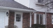 306 Sandpebble Lane Unit 236 Aurora, IL 60504 - Image 2622486
