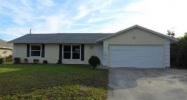 3341 SW Mundy St Port Saint Lucie, FL 34953 - Image 2622438