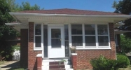 135 N Union St Aurora, IL 60505 - Image 2622487