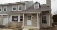 103 S Oakhurst Drive Aurora, IL 60504 - Image 2622488