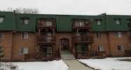 1992 Tall Oaks Dr Unit #3A Aurora, IL 60505 - Image 2622489