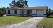 1602 SE Lagorce St Port Saint Lucie, FL 34953 - Image 2622446