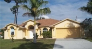 1253 Sw Malaga Ave Port Saint Lucie, FL 34953 - Image 2622453