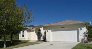 1801 Sw Mackenzie St Port Saint Lucie, FL 34953 - Image 2622455