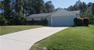 1712 Sw Whipple Ave Port Saint Lucie, FL 34953 - Image 2622457