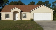 438 Ne Mainsail St Port Saint Lucie, FL 34983 - Image 2622458