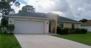 462 Nw Lincoln Ave Port Saint Lucie, FL 34983 - Image 2622460