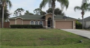 2731 Sw District Ave Port Saint Lucie, FL 34953 - Image 2622462