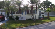 25 Mediterranean Blvd. E Port Saint Lucie, FL 34952 - Image 2622464