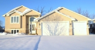 2757 231st Ln Nw Saint Francis, MN 55070 - Image 2622501