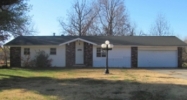 631 S Maple Ave Republic, MO 65738 - Image 2622505