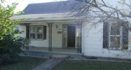 118 N Spring St Nevada, MO 64772 - Image 2622506