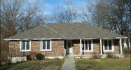 12728 East 62nd Court Kansas City, MO 64133 - Image 2622515