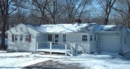 5336 N Spruce Ave Kansas City, MO 64119 - Image 2622516