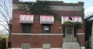 5405 Michigan Ave Saint Louis, MO 63111 - Image 2622519