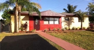 27921 SW 130 CT Homestead, FL 33032 - Image 2622564