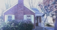 2030 Hildred Ave Saint Louis, MO 63136 - Image 2622522
