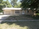 426 N Clark St Pleasantville, IA 50225 - Image 2622758
