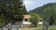 12 Mcgee Dr Haugan, MT 59842 - Image 2623234