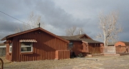 11 Sunnyside Avenue Vaughn, MT 59487 - Image 2623239