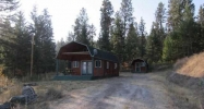 42261 Knuppel Ln Big Arm, MT 59910 - Image 2623241