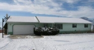 5533 Circle Dr Florence, MT 59833 - Image 2623245
