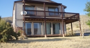 305 E Main St Bearcreek, MT 59007 - Image 2623248