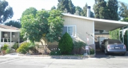 206 S. SULLIVAN SPC. #81 Santa Ana, CA 92704 - Image 2623434