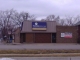 20544 W Warren Ave Detroit, MI 48228 - Image 2623811