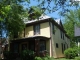 1532 E 10th St Indianapolis, IN 46201 - Image 2623831
