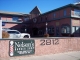 2812 W. Colorado Ave. Colorado Springs, CO 80903 - Image 2623833