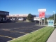 4775 - 4795 Barnes Road Colorado Springs, CO 80903 - Image 2623834