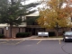 1611 W Centre Ave Portage, MI 49024 - Image 2623854