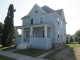 356 N Ludington St Columbus, WI 53925 - Image 2624034