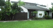 12961 Sandpoint Ct Fort Myers, FL 33919 - Image 2624268
