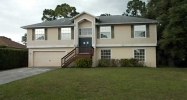 7555 Captiva Blvd Fort Myers, FL 33967 - Image 2624269