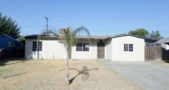 1649 N Elm Street Visalia, CA 93291 - Image 2624271