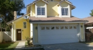 1504 Mike Lynn Court Bakersfield, CA 93307 - Image 2624270