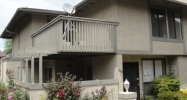 256 Rancho Drive Unit D Chula Vista, CA 91911 - Image 2624278