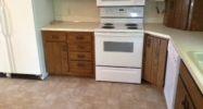 11930 Goldenrod Cir Nw Minneapolis, MN 55448 - Image 2624317