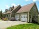 47 Bayview Hts Wiscasset, ME 04578 - Image 2624395