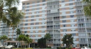 3800 Hillcrest Dr Apt 623 Hollywood, FL 33021 - Image 2625292