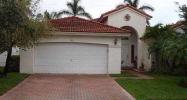3890 SW 147TH AV Hollywood, FL 33027 - Image 2625307