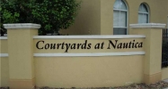 4301 SW 160TH AV # 210 Hollywood, FL 33027 - Image 2625308