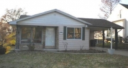 203 S Minnesota St Cape Girardeau, MO 63703 - Image 2625343