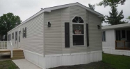 118 Satellite Drive Milton, PA 17847 - Image 2625345